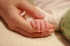     Infertility: The struggle and stigma of trying to conceive