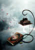 Ramadan: A blessing for a new beginning