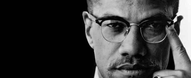 Decades later, Malcolm X’s legacy lives on Decades later, Malcolm X’s legacy lives on