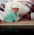 Children in the masjid: Making space for our future