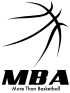 Muslim league offers faith and basketball