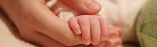     Infertility: The struggle and stigma of trying to conceive